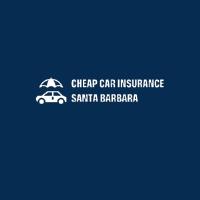 Cheap Car Insurance Ventura CA image 1